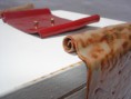/album/urnes-funeraires/rouge-detail-2-jpg/